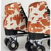 Whip it womens IB Roller Skates size 36