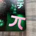 Canvas Don The Weeknd Kissland Brickland Custom Mini Lego Figure