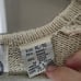 Eagle's Eye Vintage Sweater Knit V Neck Embroidered Size XL Fall Thanksgiving