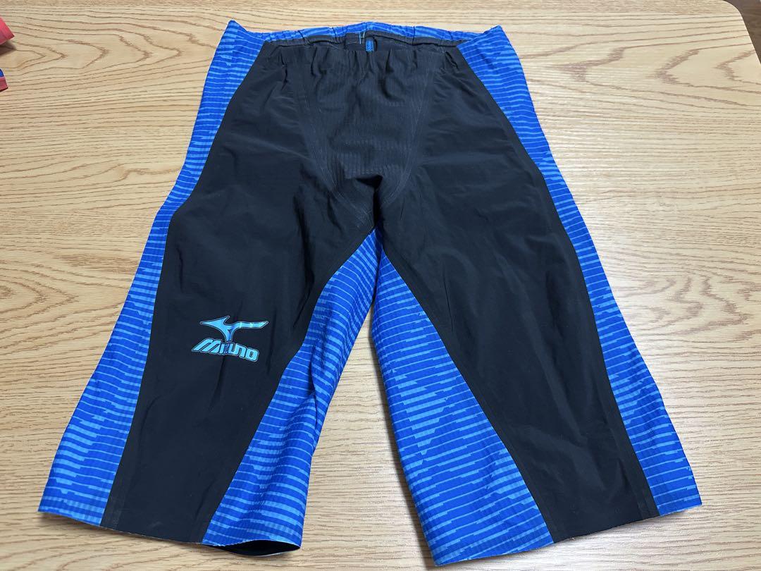 Mizuno Swimsuit (Size M)