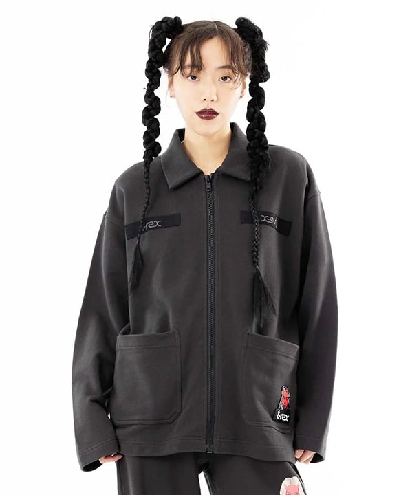 jacket-1-1-16408.jpg?fit=max&w