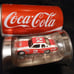 Dale Earnhardt #2 Ventura