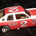 Dale Earnhardt #2 Ventura