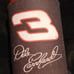 Dale Earnhardt #2 Ventura
