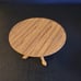 Lot of Vintage 1980s Tomy Dollhouse Furniture