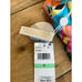 TRINA TURK Halterneck Reversible One-piece Swimsuit Multi Womens Size 8