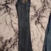 Rock Revival jeans women