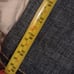 Rock Revival jeans women