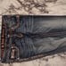 Rock Revival jeans women