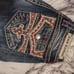 Rock Revival jeans women