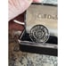 Cuff-Daddy United States Coast Guard Cufflinks