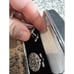 Cuff-Daddy United States Coast Guard Cufflinks