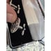 Cuff-Daddy United States Coast Guard Cufflinks