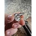 Cuff-Daddy United States Coast Guard Cufflinks