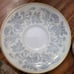 Teacup and Saucer