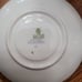 Teacup and Saucer