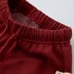 Zara BLUEY LUDO STUDIO SWEATSHIRT AND PANTS MATCHING SET. Size 12-18