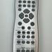 Panasonic PV-D4733S VCR DVD VHS Combo DVD Player 4 Head Works READ