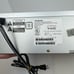 Panasonic PV-D4733S VCR DVD VHS Combo DVD Player 4 Head Works READ