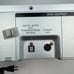 Panasonic PV-D4733S VCR DVD VHS Combo DVD Player 4 Head Works READ