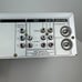 Panasonic PV-D4733S VCR DVD VHS Combo DVD Player 4 Head Works READ