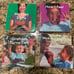 Lovevery book Bundle