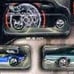 2003 Hot Wheels Hall of Fame Top 10