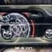 2003 Hot Wheels Hall of Fame Top 10