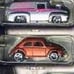 2003 Hot Wheels Hall of Fame Top 10