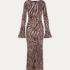 realisation par dress