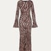 realisation par dress