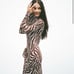 realisation par dress