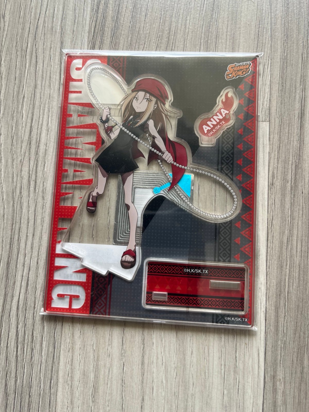 Banpresto Silver Collectible Pins | Mercari