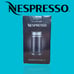 Nespresso Aeroccino 3 Milk Frother NIB