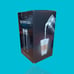 Nespresso Aeroccino 3 Milk Frother NIB