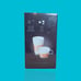 Nespresso Aeroccino 3 Milk Frother NIB