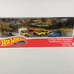 Hot Wheels 1:64 Premium Collector Diecast Vehicle Set - GMH39-986E NEW
