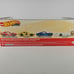 Hot Wheels 1:64 Premium Collector Diecast Vehicle Set - GMH39-986E NEW