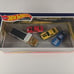Hot Wheels 1:64 Premium Collector Diecast Vehicle Set - GMH39-986E NEW