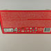 Hot Wheels 1:64 Premium Collector Diecast Vehicle Set - GMH39-986E NEW