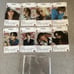 Stray Kids Official Light Stick Ver 2 Kpop Merchw