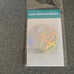 Stray Kids Official Light Stick Ver 2 Kpop Merchw