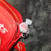 Sweetheart bath and body works bag
