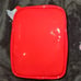 Sweetheart bath and body works bag