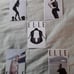 Postcards 37 for 37