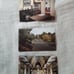 Postcards 37 for 37