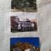 Postcards 37 for 37