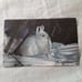 Postcards 37 for 37
