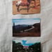 Postcards 37 for 37