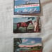 Postcards 37 for 37